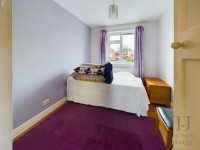 Images for Lothian Road, Tollerton, Nottingham