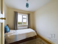 Images for Lothian Road, Tollerton, Nottingham