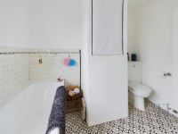 Images for Lothian Road, Tollerton, Nottingham