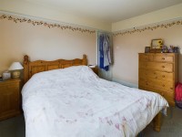 Images for Lothian Road, Tollerton, Nottingham