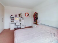 Images for Lothian Road, Tollerton, Nottingham