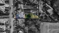 Images for Lothian Road, Tollerton, Nottingham