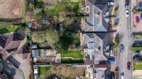 Images for Lothian Road, Tollerton, Nottingham