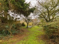 Images for Lothian Road, Tollerton, Nottingham