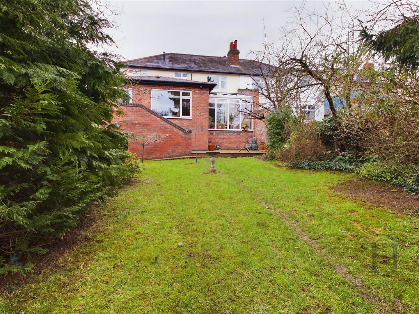 Images for Lothian Road, Tollerton, Nottingham