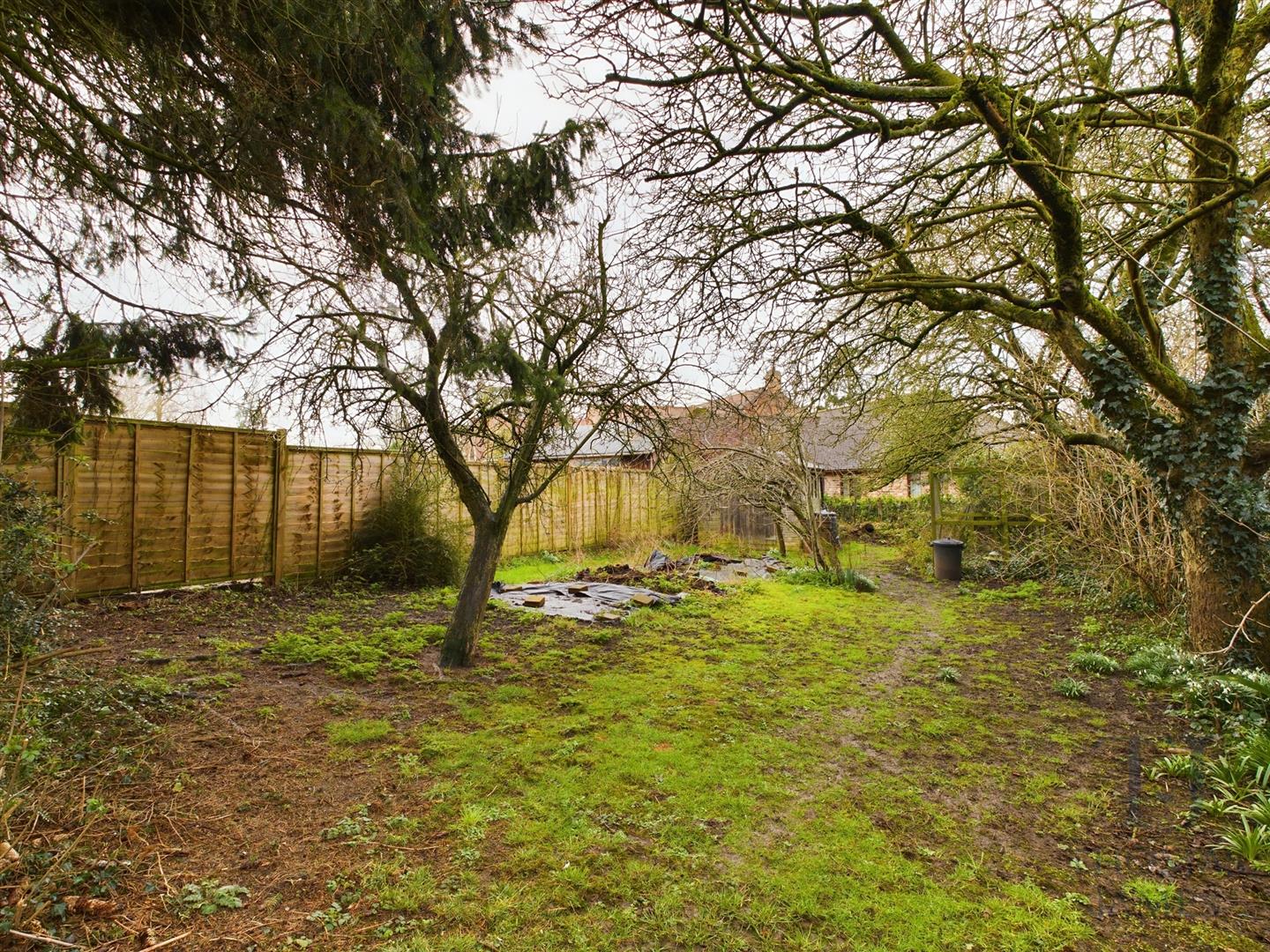 Images for Lothian Road, Tollerton, Nottingham