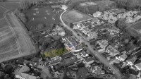 Images for Lothian Road, Tollerton, Nottingham