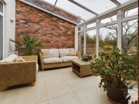 Images for Lothian Road, Tollerton, Nottingham