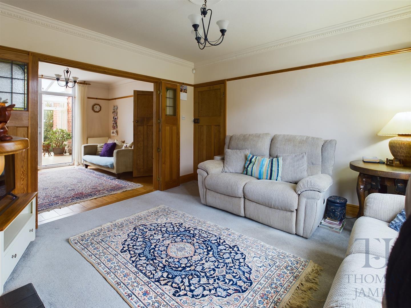 Images for Lothian Road, Tollerton, Nottingham