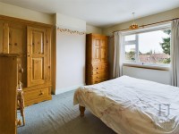 Images for Lothian Road, Tollerton, Nottingham
