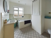 Images for Lothian Road, Tollerton, Nottingham