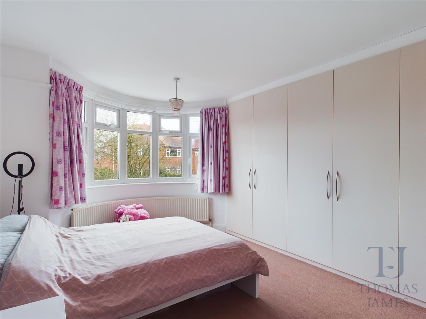 Images for Lothian Road, Tollerton, Nottingham
