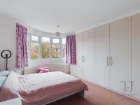 Images for Lothian Road, Tollerton, Nottingham
