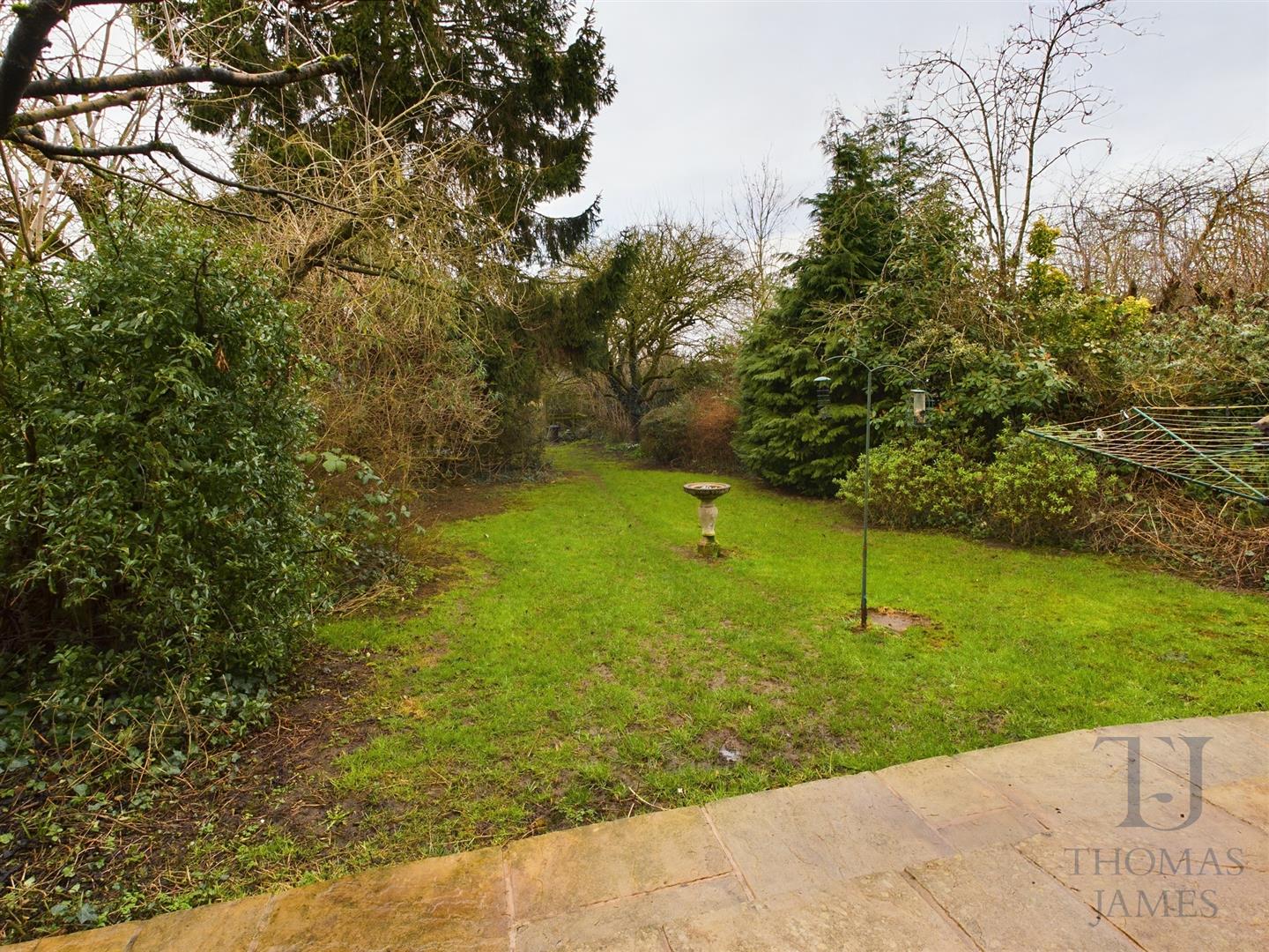 Images for Lothian Road, Tollerton, Nottingham