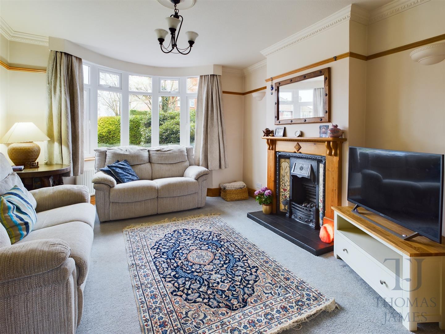 Images for Lothian Road, Tollerton, Nottingham