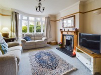 Images for Lothian Road, Tollerton, Nottingham