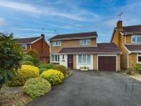 Images for Wellin Lane, Edwalton, Nottingham