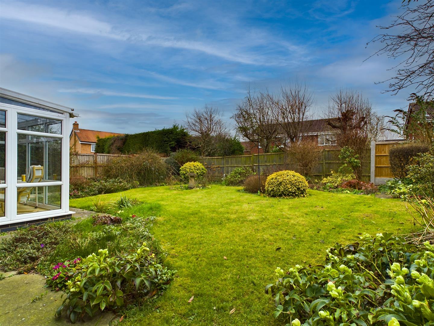 Images for Wellin Lane, Edwalton, Nottingham