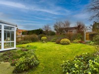 Images for Wellin Lane, Edwalton, Nottingham