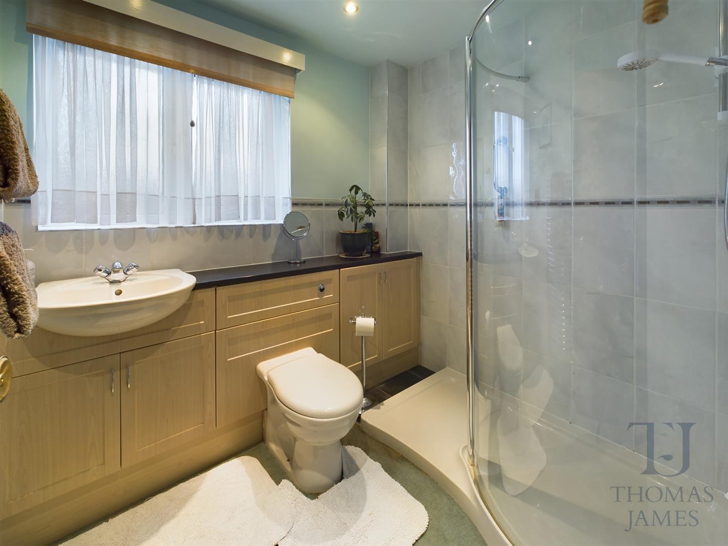 Images for Wellin Lane, Edwalton, Nottingham