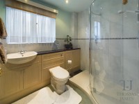 Images for Wellin Lane, Edwalton, Nottingham