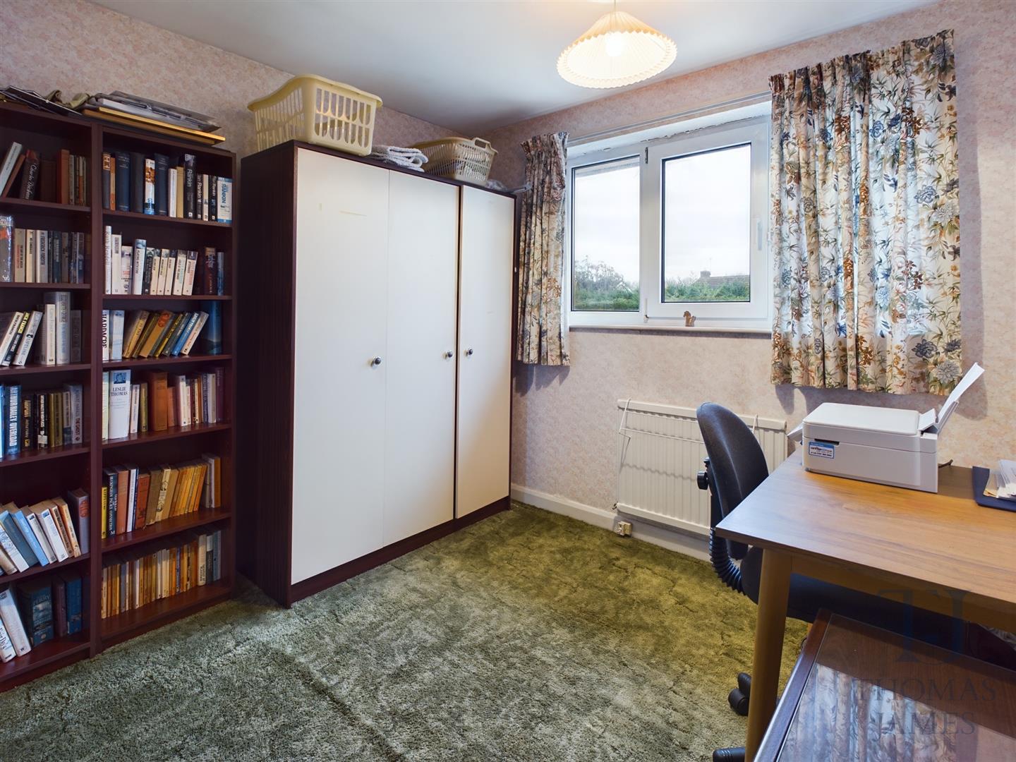 Images for Wellin Lane, Edwalton, Nottingham