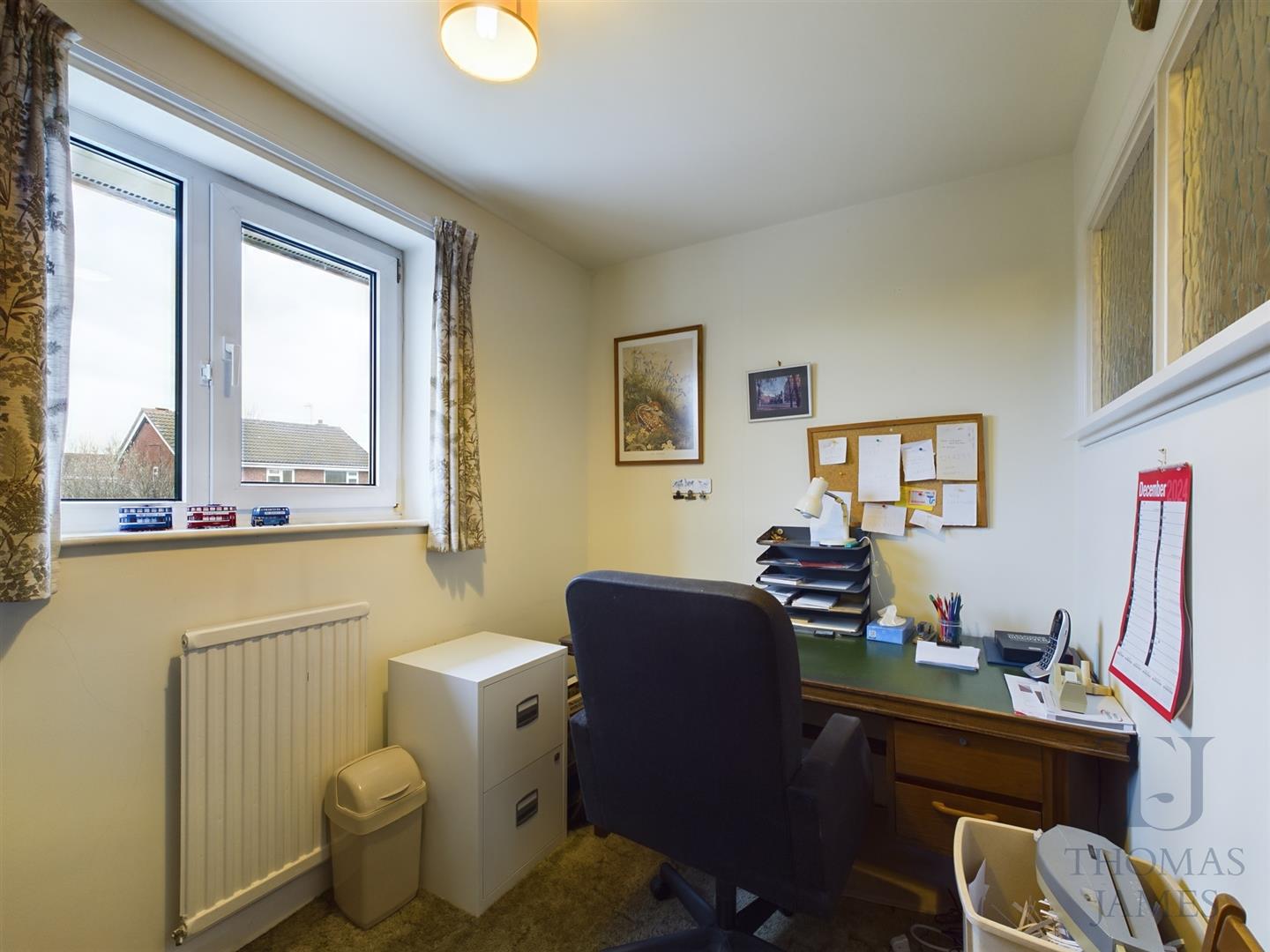 Images for Wellin Lane, Edwalton, Nottingham