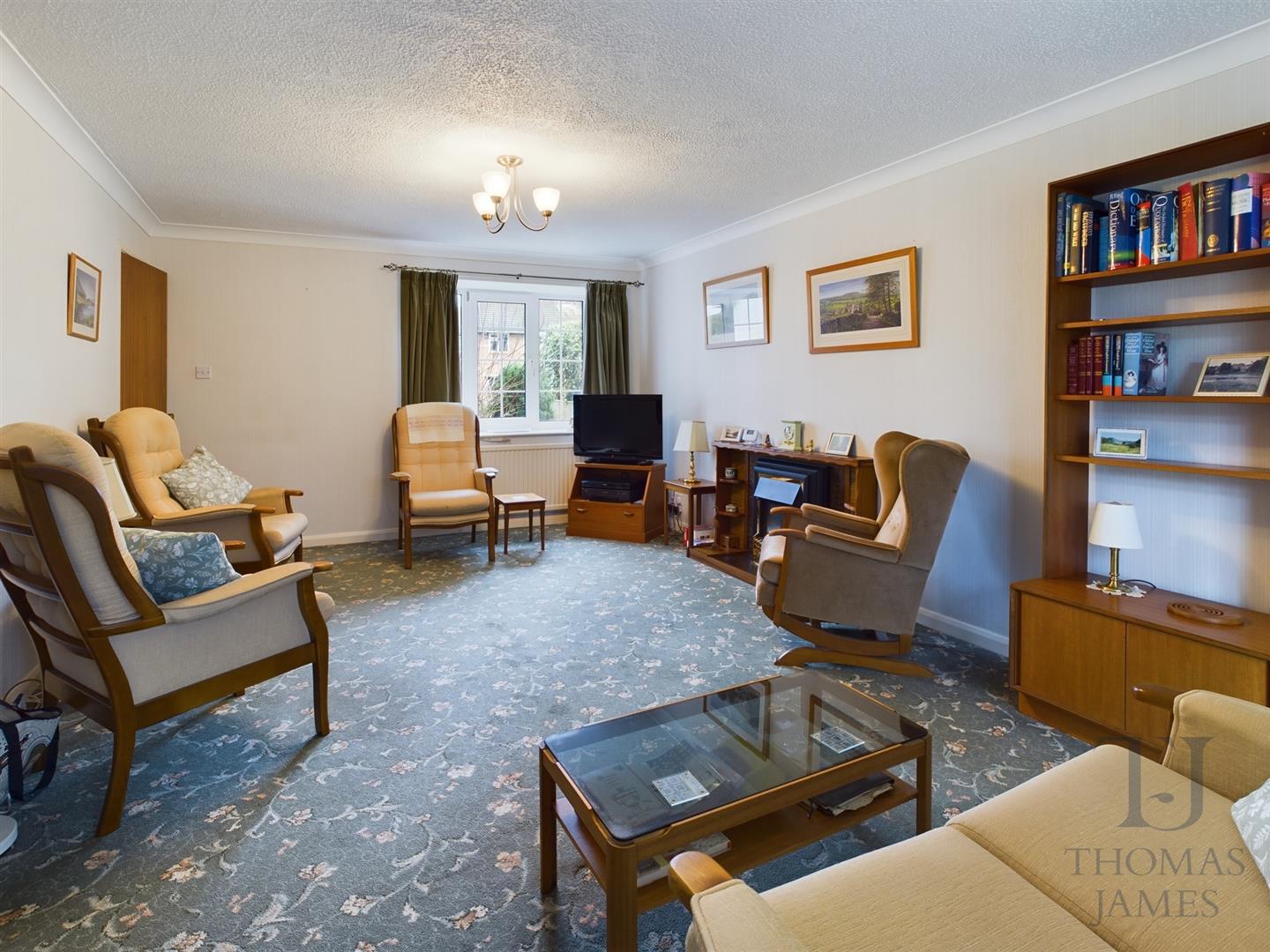 Images for Wellin Lane, Edwalton, Nottingham