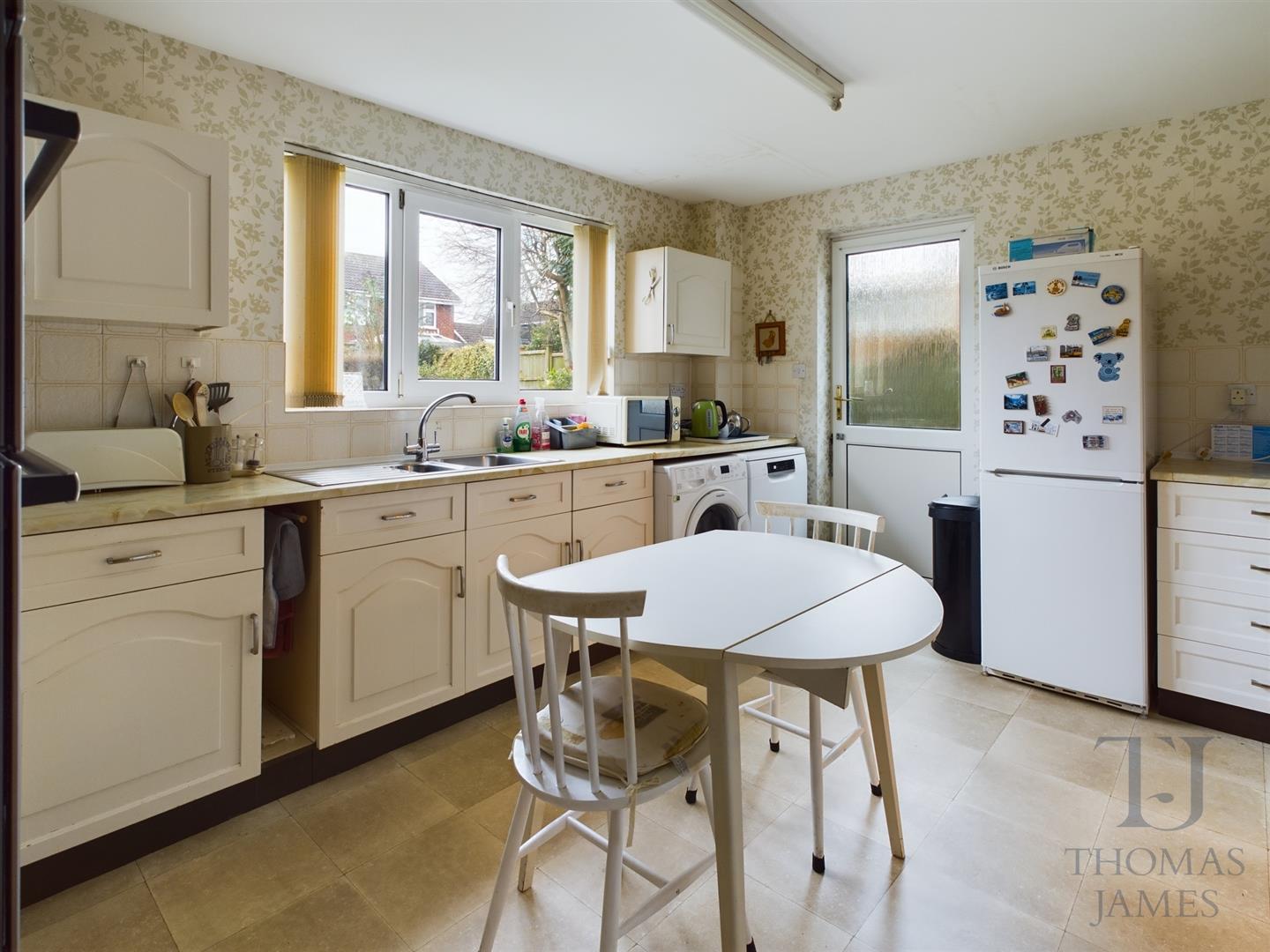 Images for Wellin Lane, Edwalton, Nottingham