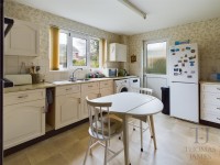 Images for Wellin Lane, Edwalton, Nottingham