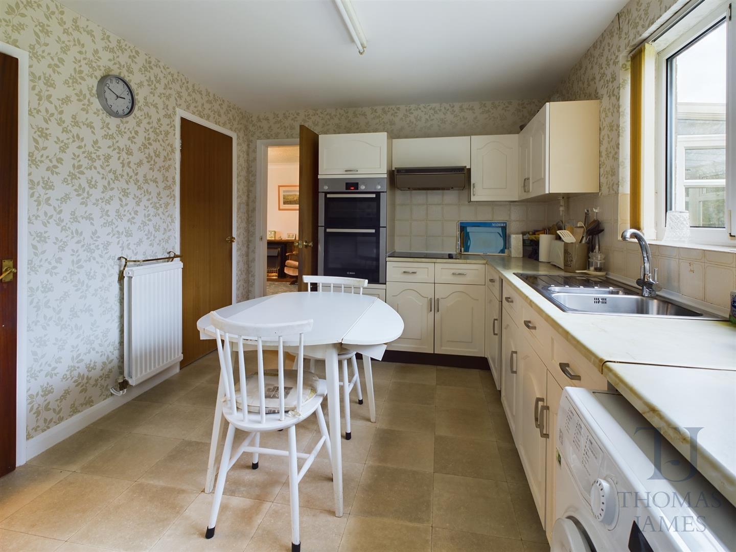 Images for Wellin Lane, Edwalton, Nottingham
