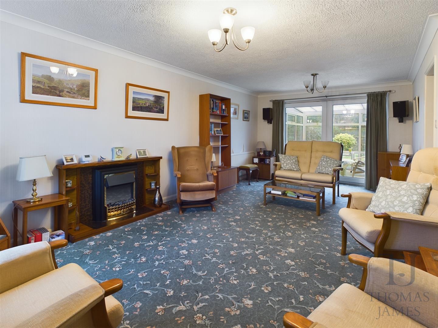 Images for Wellin Lane, Edwalton, Nottingham
