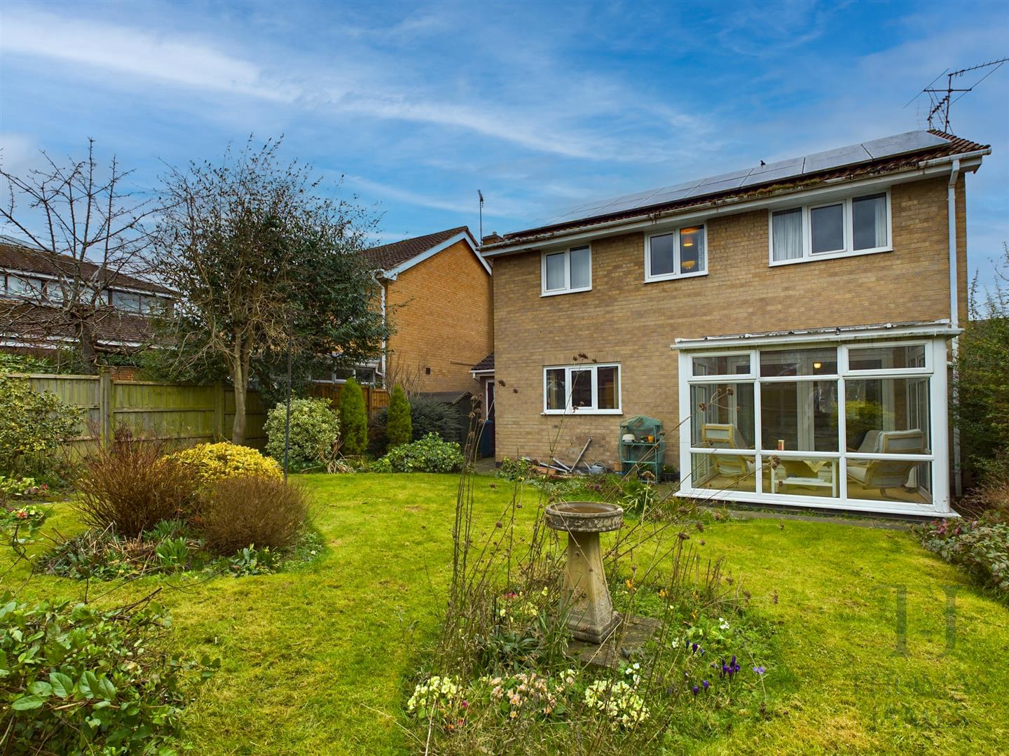 Images for Wellin Lane, Edwalton, Nottingham