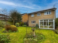 Images for Wellin Lane, Edwalton, Nottingham