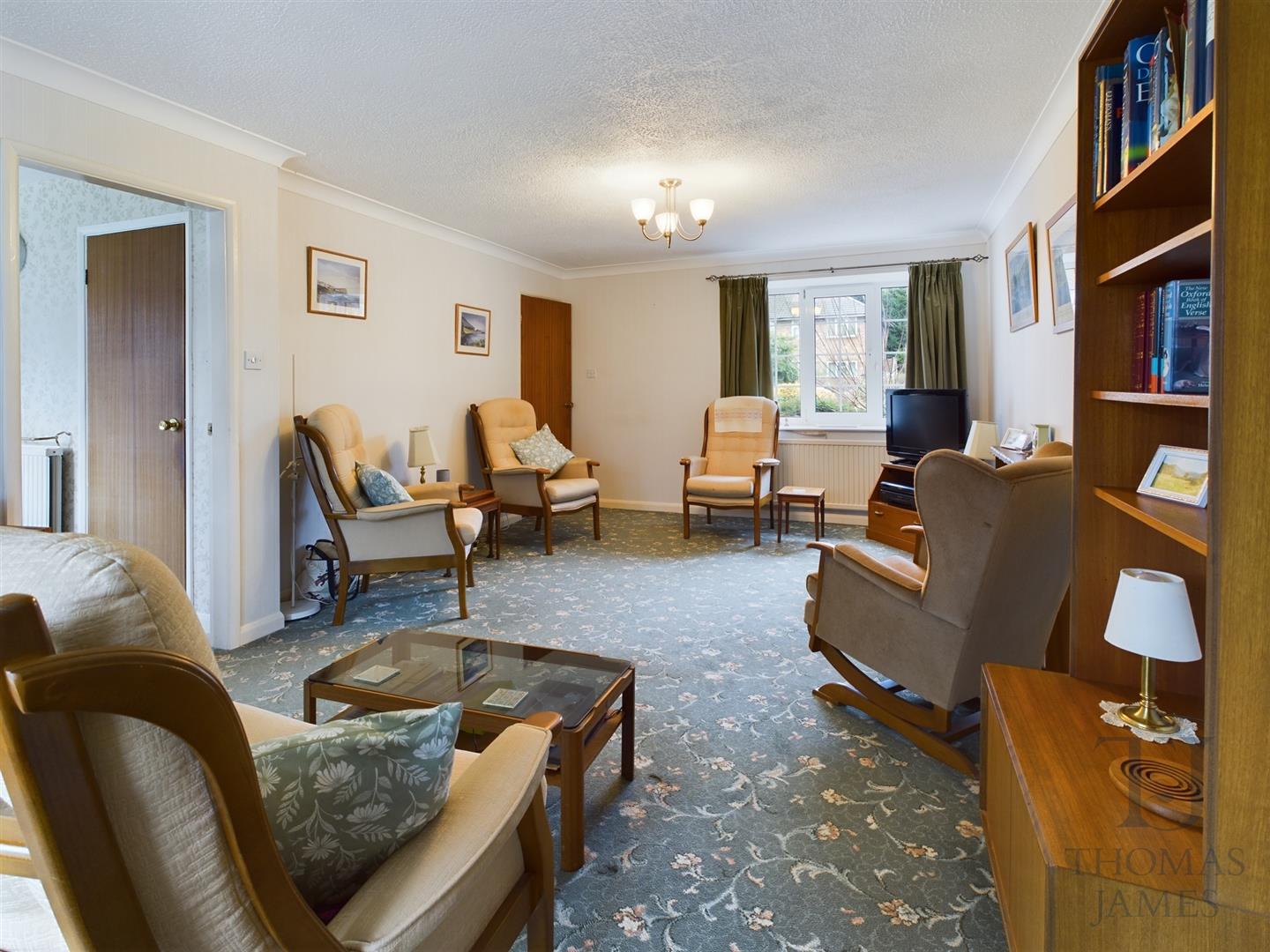 Images for Wellin Lane, Edwalton, Nottingham