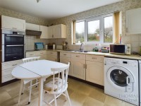 Images for Wellin Lane, Edwalton, Nottingham
