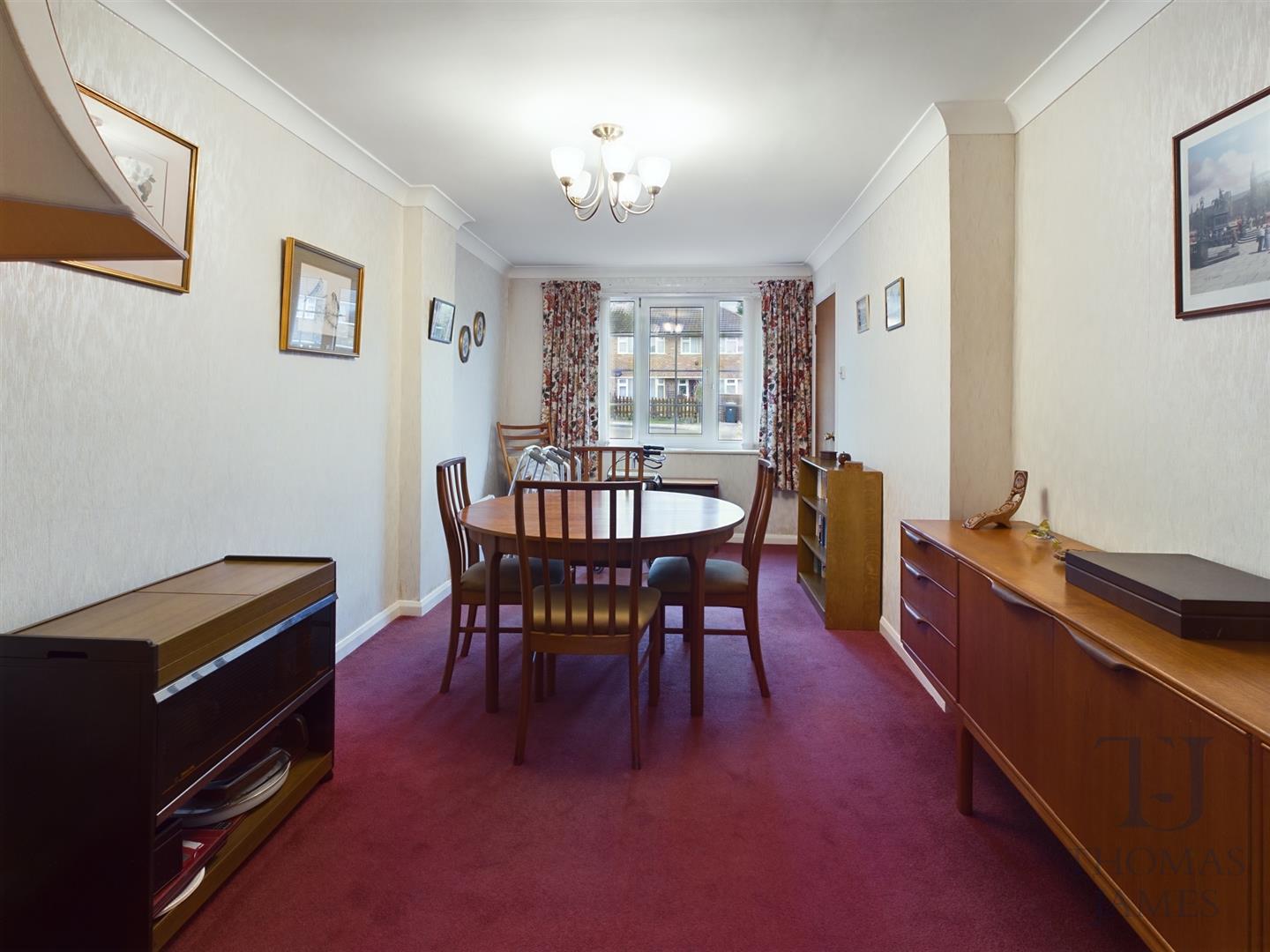 Images for Wellin Lane, Edwalton, Nottingham