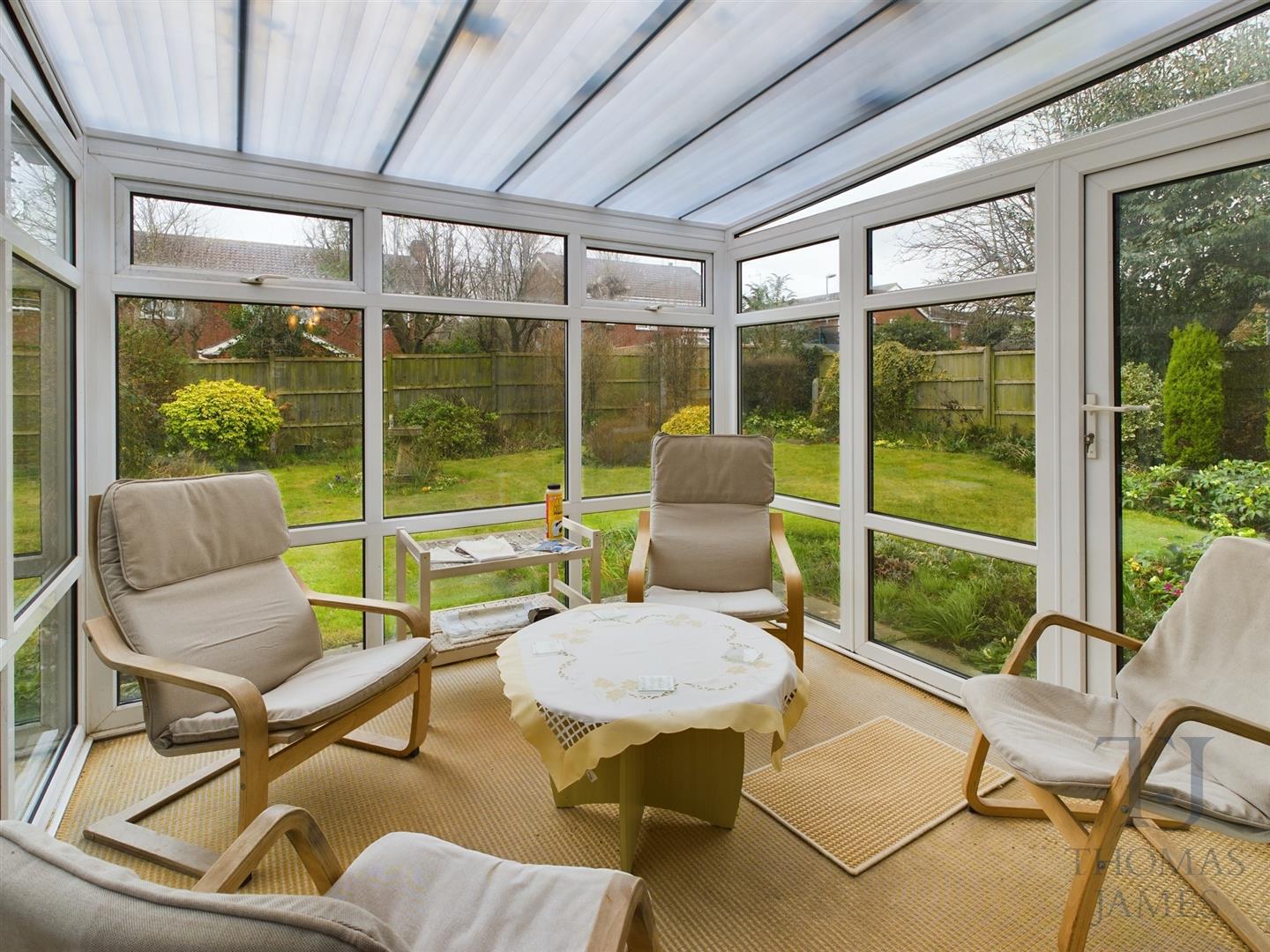 Images for Wellin Lane, Edwalton, Nottingham