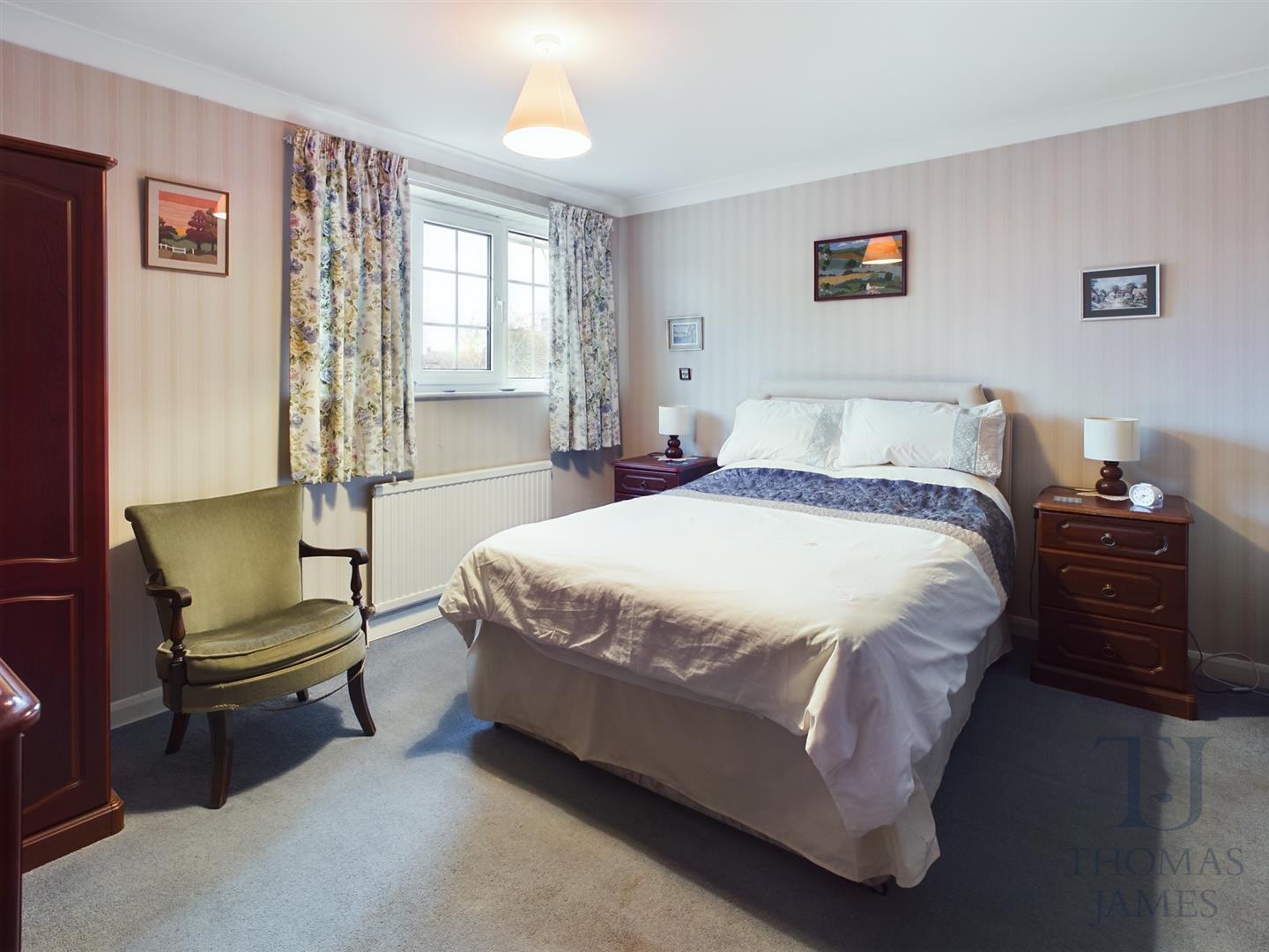 Images for Wellin Lane, Edwalton, Nottingham