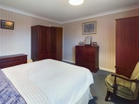 Images for Wellin Lane, Edwalton, Nottingham