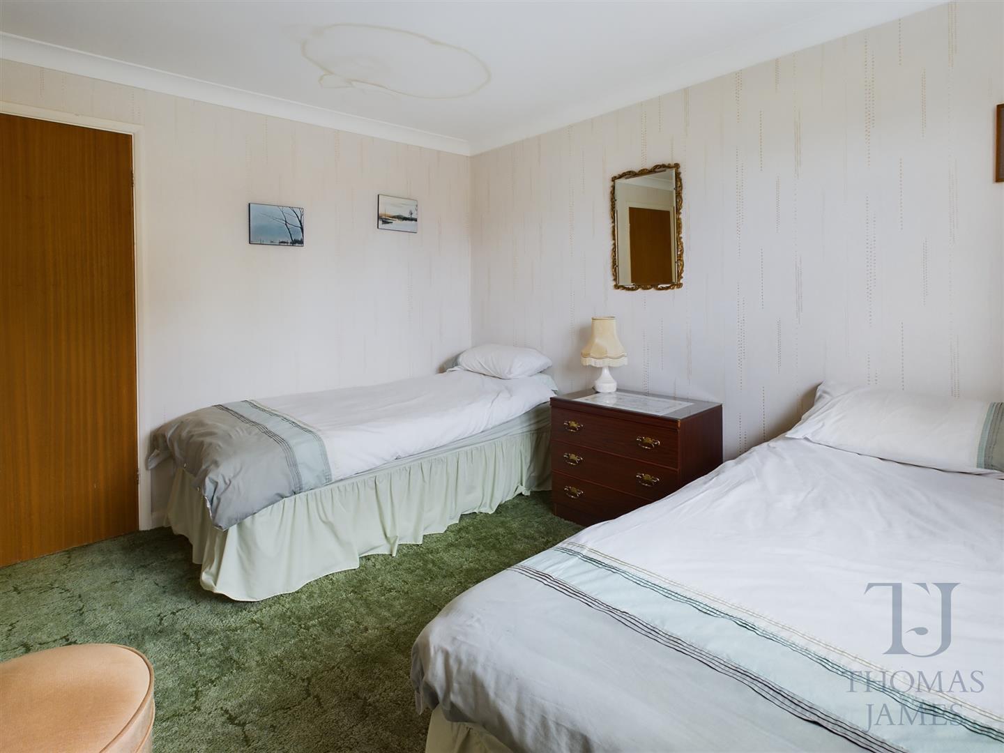 Images for Wellin Lane, Edwalton, Nottingham