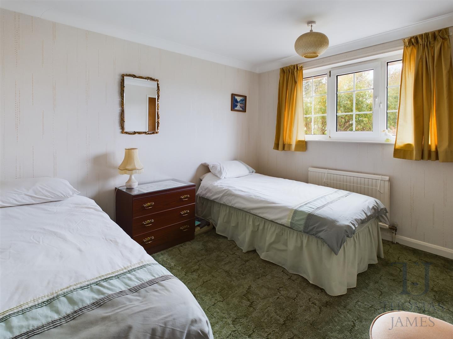 Images for Wellin Lane, Edwalton, Nottingham