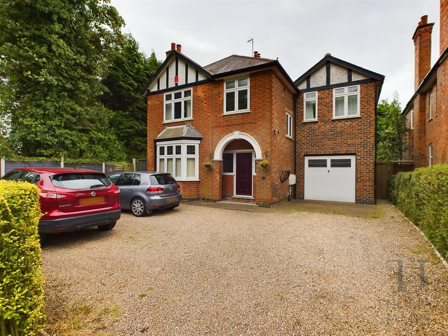 Images for Kirk lane, Ruddington, Nottingham
