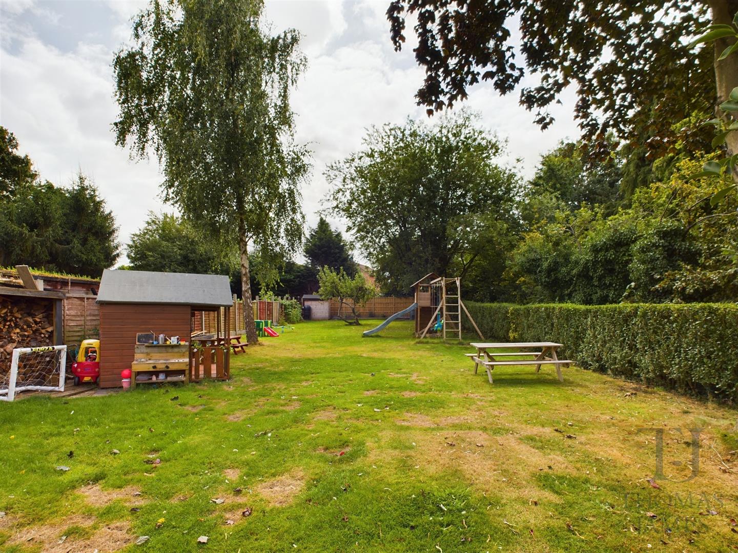 Images for Kirk lane, Ruddington, Nottingham
