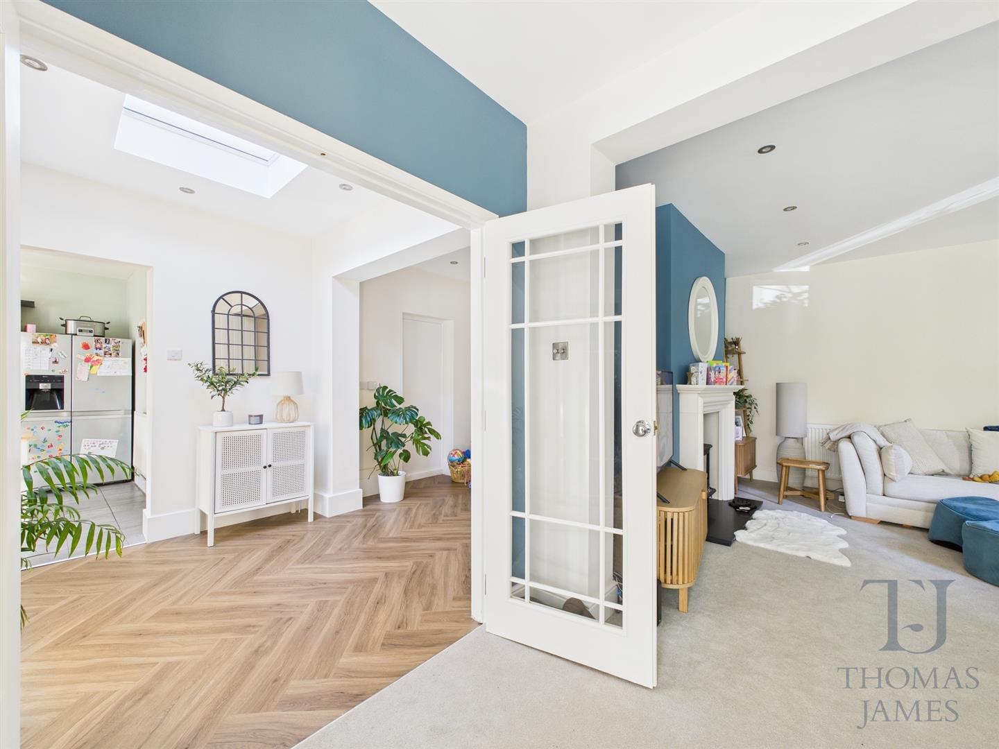Images for Kirk lane, Ruddington, Nottingham