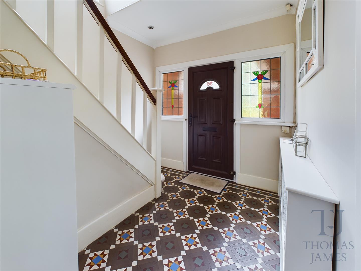 Images for Kirk lane, Ruddington, Nottingham