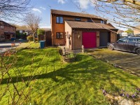 Images for Sheepfold Lane, Ruddington, Nottingham