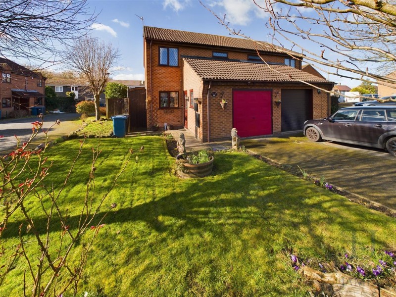 View Full Details for Sheepfold Lane, Ruddington, Nottingham