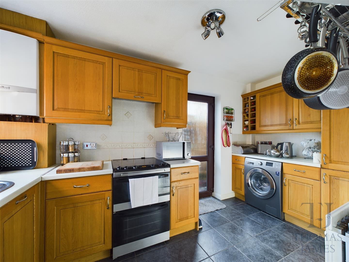 Images for Sheepfold Lane, Ruddington, Nottingham