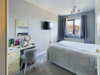 Images for Sheepfold Lane, Ruddington, Nottingham